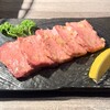 焼肉 ホルモンCHINTAN 赤坂見附店
