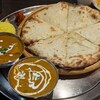 居酒屋インドカレー アジア料理チャンドラマ ニュー新橋ビル4階店