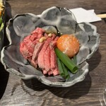 京の焼肉処 弘 京都駅前店 - 