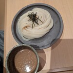 水沢うどん 水香苑 高崎モントレー店 - 