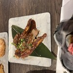 京の焼肉処 弘 - 