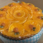 キル フェ ボン - 