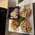 京の焼肉処 弘 - 