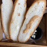 Jikasei Namamen Senmon Premium Pota Pasta Cafe Resort - 