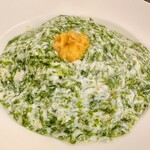 中華料理 徳武 - 