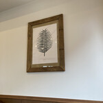 Jikasei Namamen Senmon Premium Pota Pasta Cafe Resort - 