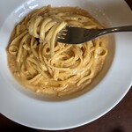 Jikasei Namamen Senmon Premium Pota Pasta Cafe Resort - 