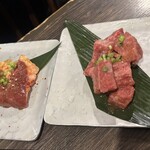 京の焼肉処 弘 京都駅前店 - 