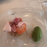 イル ギオットーネ 京都本店 - 