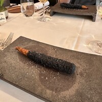 イル ギオットーネ 京都本店 - 