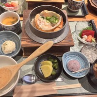 大山鶏と鮮魚 居酒屋 まいか - 