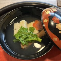 京料理 かじ - 