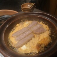 西中州焼肉 きらく - 