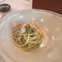 イル ギオットーネ 京都本店 - 
