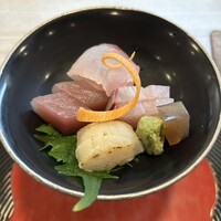 京料理 かじ - 