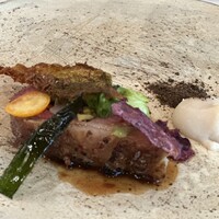 イル ギオットーネ 京都本店 - 
