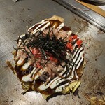 よしな - 