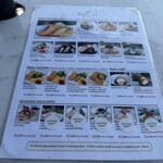 幸せのパンケーキ - 