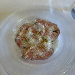 スコルピオーネ 祇園 - 