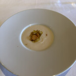 スコルピオーネ - 