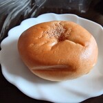 kinoca - 
