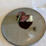 スコルピオーネ 祇園 - 