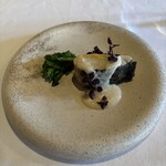 スコルピオーネ 祇園 - 