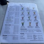 幸せのパンケーキ - 