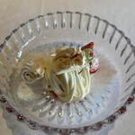 スコルピオーネ 祇園 - 