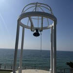 幸せのパンケーキ - 