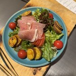 よしな - 