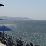 幸せのパンケーキ - 