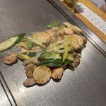 よしな - 