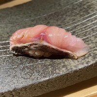 すし天 - 