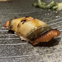 すし天 - 