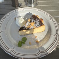 レストラン ラ・マーレ - 