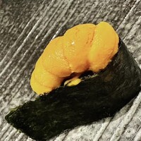 すし天 - 