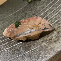 すし天 - 