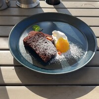 レストラン ラ・マーレ - 