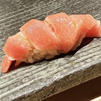 すし天 - 