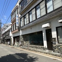 河太郎 中洲本店 - 
