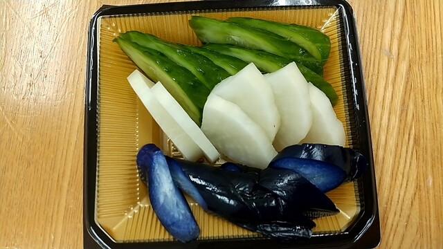 Washoku Restaurant Tonden Akishima Ten photo 4