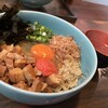 OKINAWA SOBA EIBUN