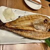 海味はちきょう 別亭あねご