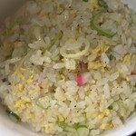 ニューラーメンショップ - 