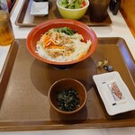 すき家 - 料理写真: