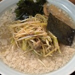 ニューラーメンショップ - 