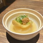 恵比寿屋 HANARE - 