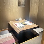 恵比寿屋 HANARE - 