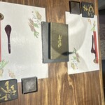 恵比寿屋 HANARE - 